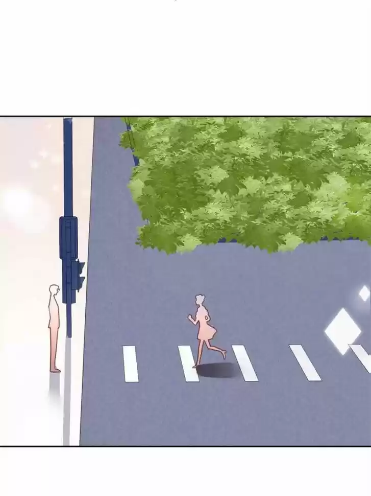 Sugar Addiction Vol.05 Ch.132