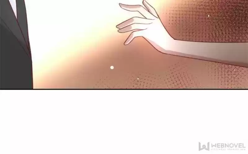 Sugar Addiction Vol.05 Ch.132