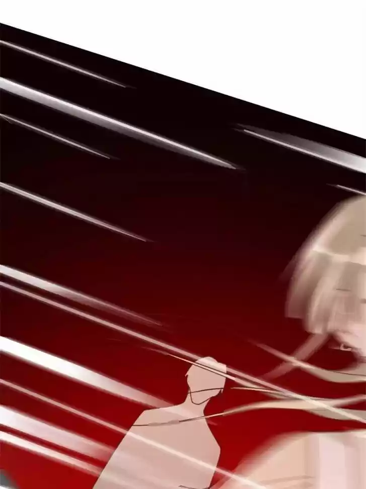 Sugar Addiction Vol.05 Ch.132