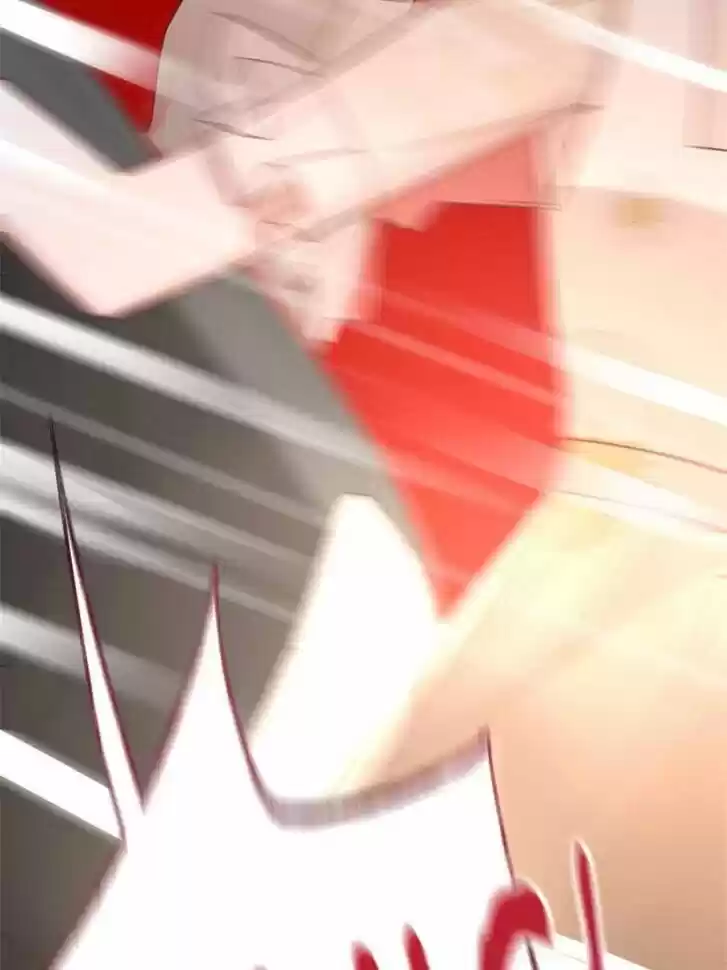 Sugar Addiction Vol.05 Ch.132