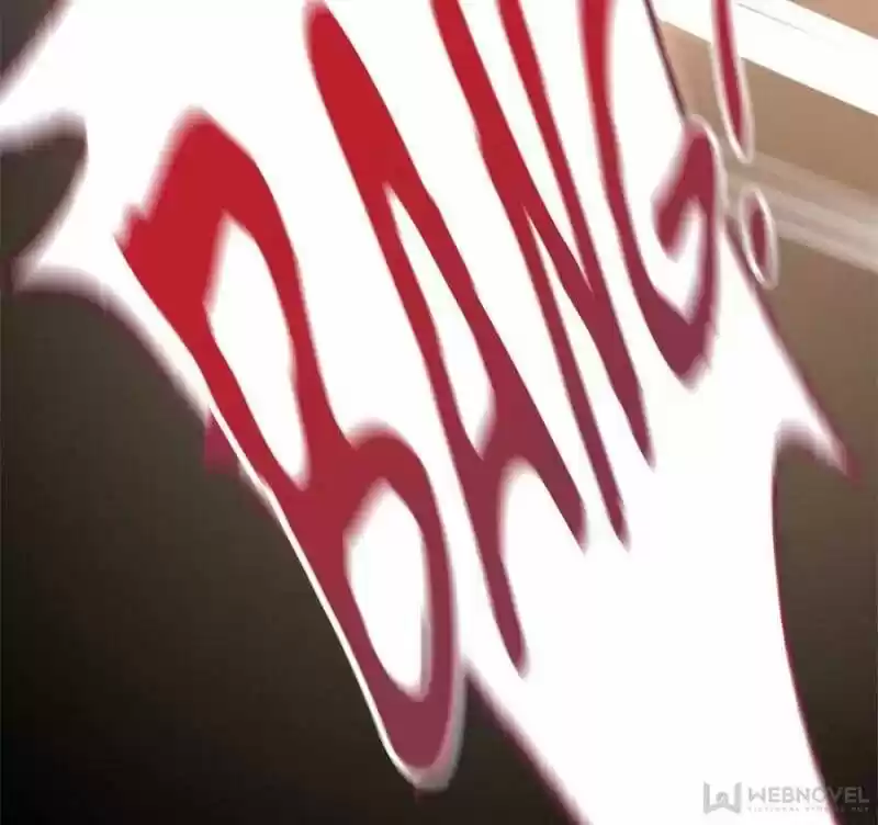 Sugar Addiction Vol.05 Ch.132