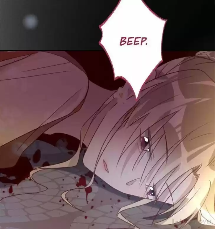 Sugar Addiction Vol.05 Ch.132