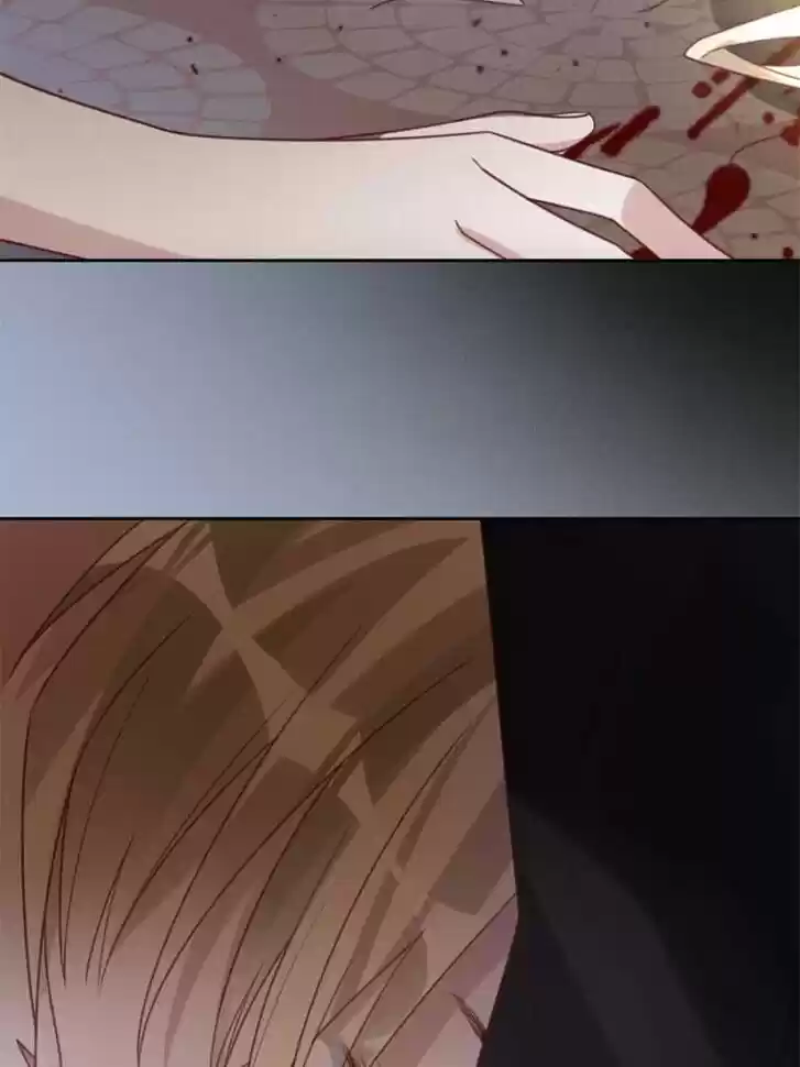 Sugar Addiction Vol.05 Ch.132