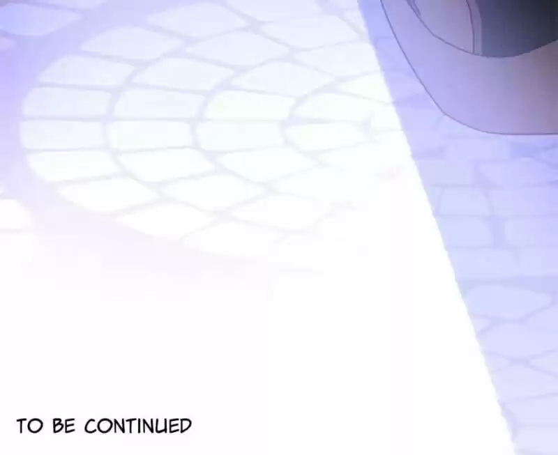 Sugar Addiction Vol.05 Ch.132