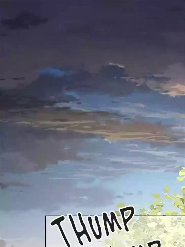 Sugar Addiction Vol.05 Ch.133