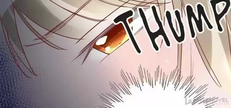 Sugar Addiction Vol.05 Ch.133