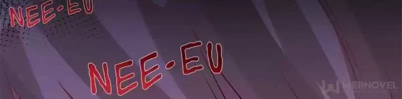 Sugar Addiction Vol.05 Ch.133