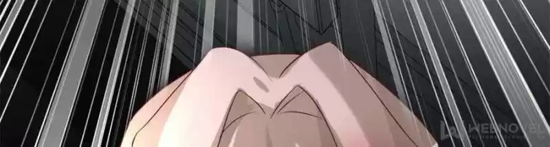 Sugar Addiction Vol.05 Ch.133