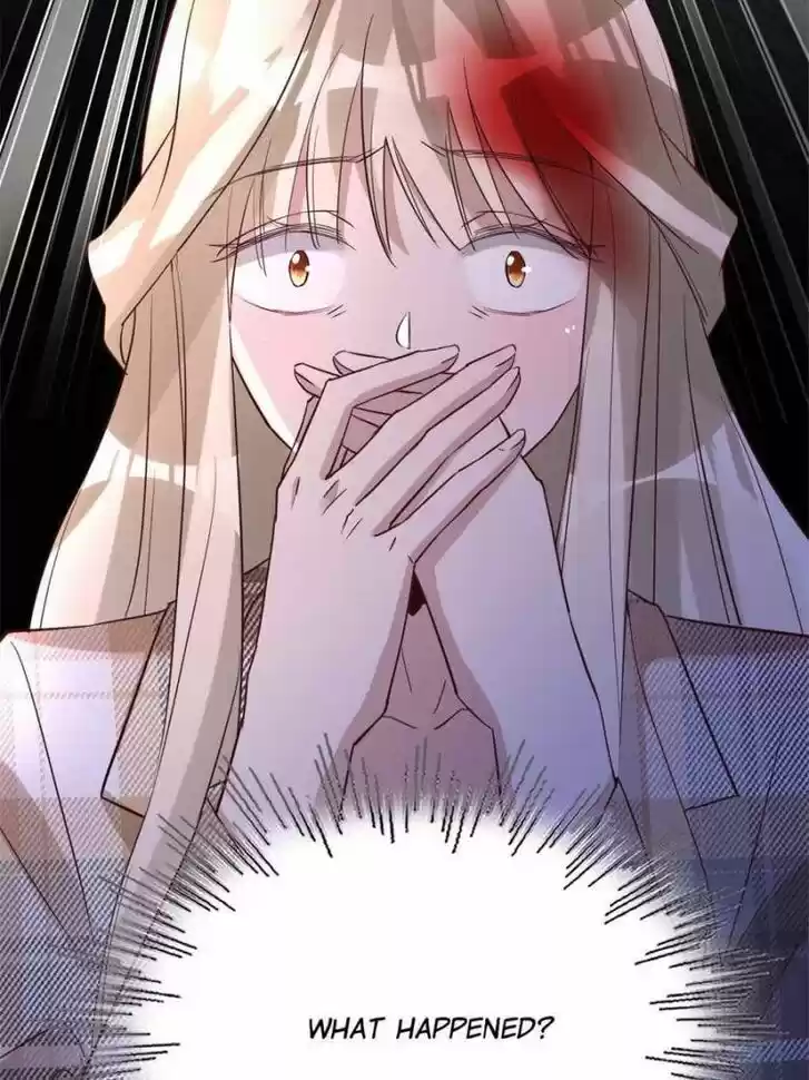 Sugar Addiction Vol.05 Ch.133