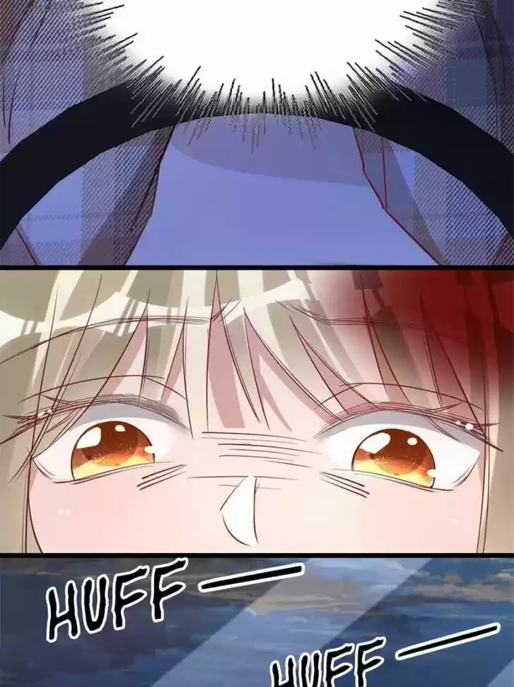 Sugar Addiction Vol.05 Ch.133