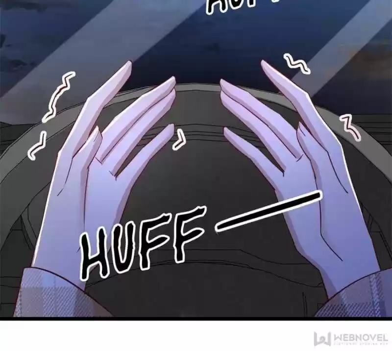 Sugar Addiction Vol.05 Ch.133