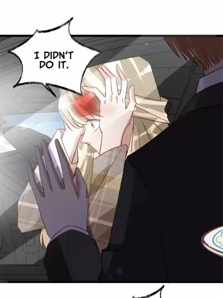 Sugar Addiction Vol.05 Ch.133