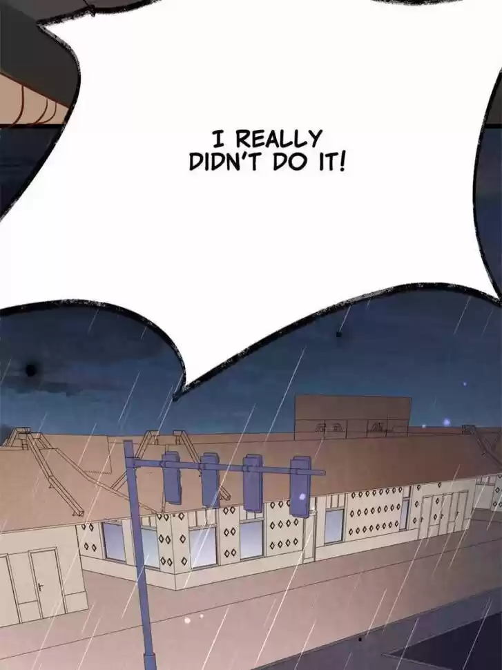 Sugar Addiction Vol.05 Ch.133