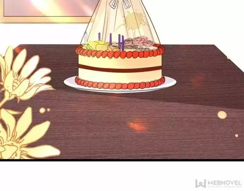 Sugar Addiction Vol.05 Ch.133