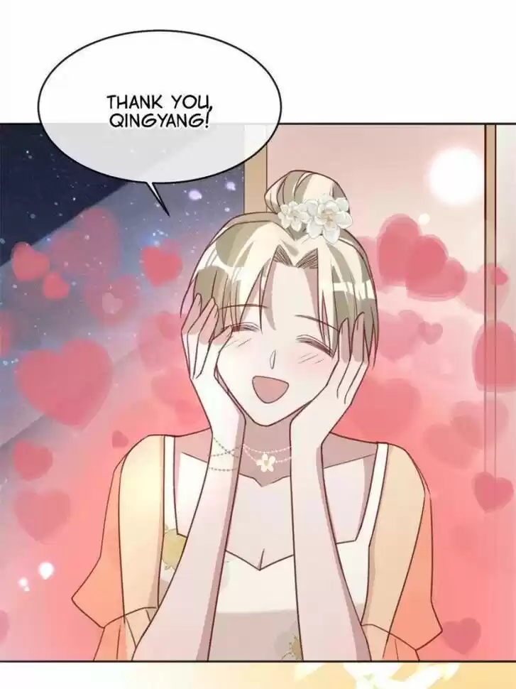 Sugar Addiction Vol.05 Ch.133