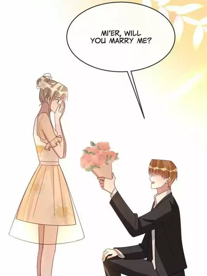 Sugar Addiction Vol.05 Ch.133