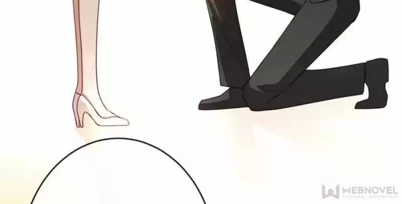 Sugar Addiction Vol.05 Ch.133