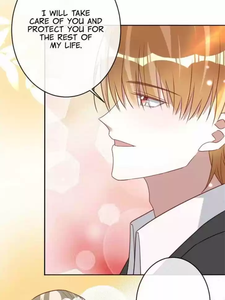 Sugar Addiction Vol.05 Ch.133