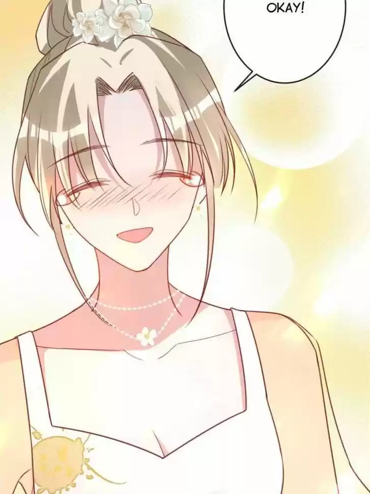 Sugar Addiction Vol.05 Ch.133