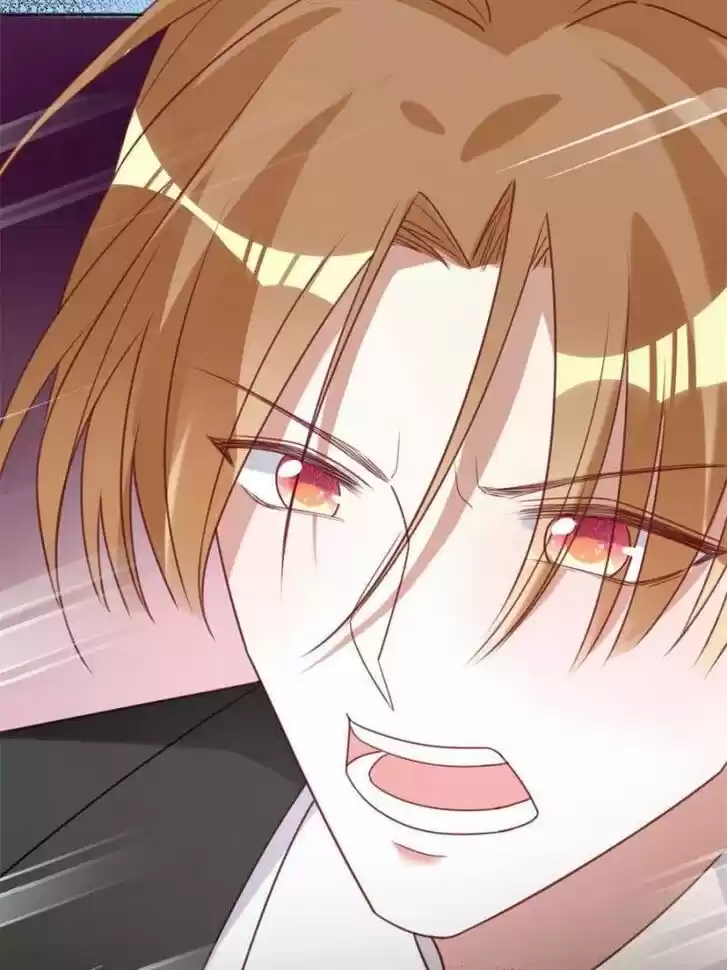 Sugar Addiction Vol.05 Ch.133