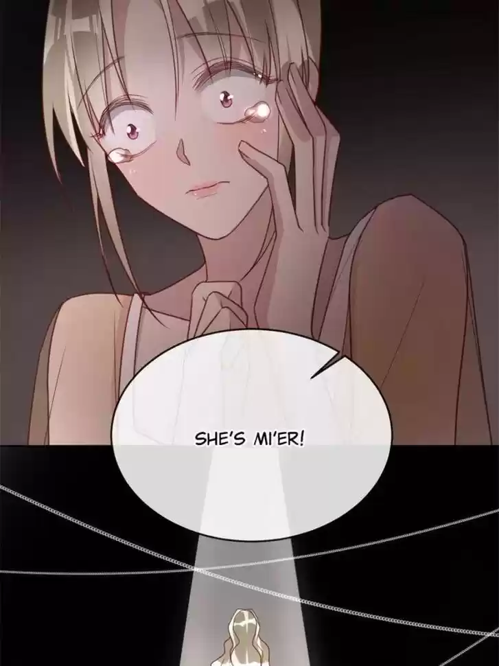 Sugar Addiction Vol.05 Ch.133