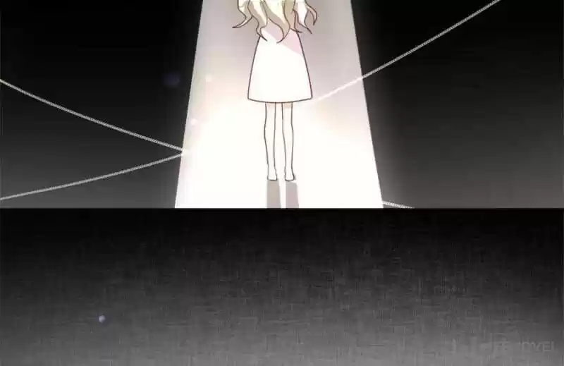 Sugar Addiction Vol.05 Ch.133