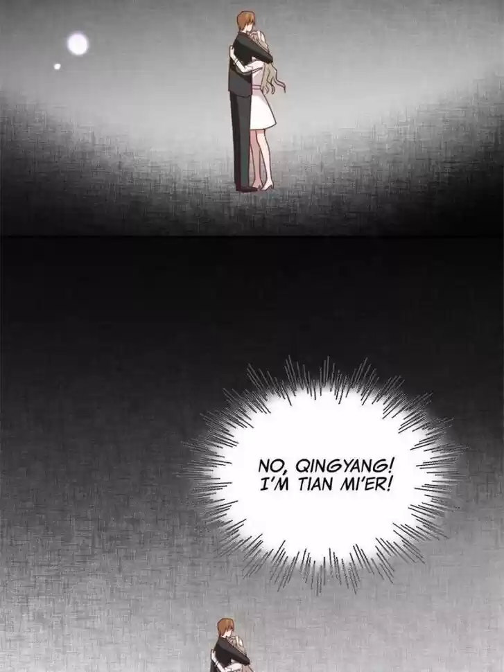 Sugar Addiction Vol.05 Ch.133