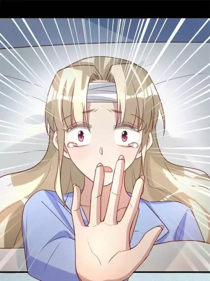 Sugar Addiction Vol.05 Ch.133