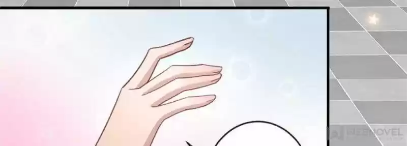 Sugar Addiction Vol.05 Ch.133