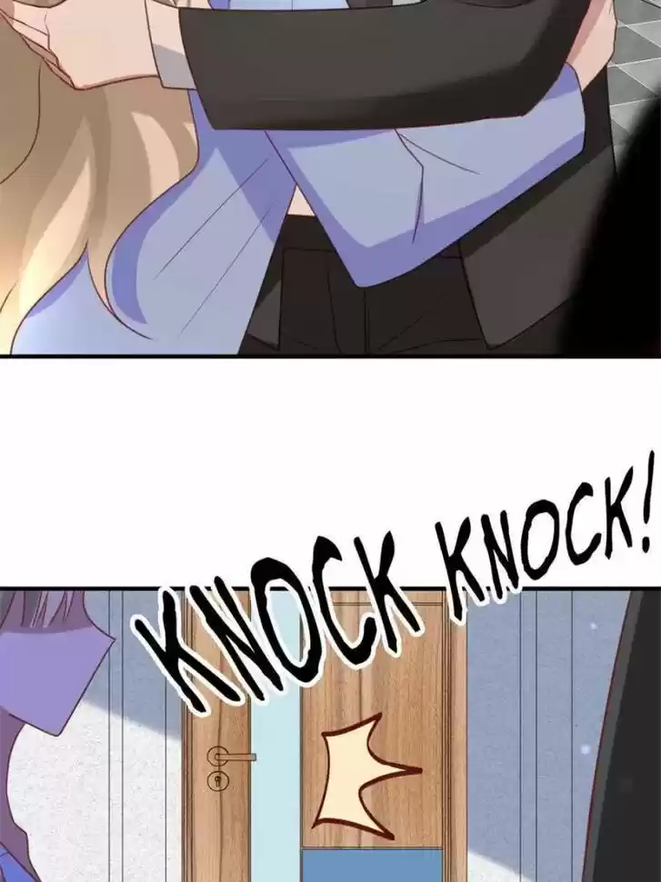 Sugar Addiction Vol.05 Ch.133