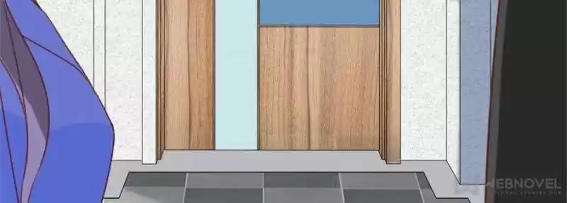 Sugar Addiction Vol.05 Ch.133