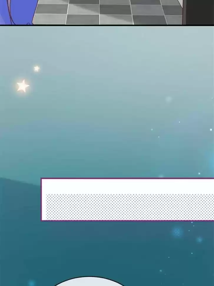 Sugar Addiction Vol.05 Ch.133