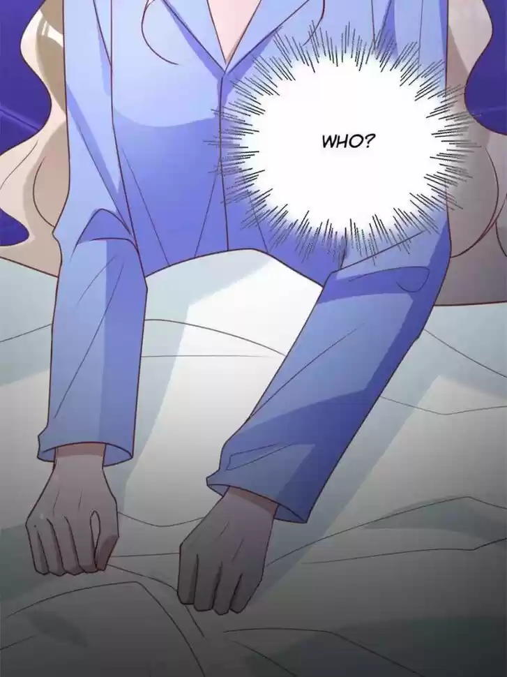 Sugar Addiction Vol.05 Ch.133