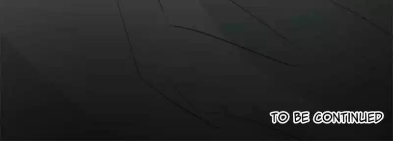 Sugar Addiction Vol.05 Ch.133