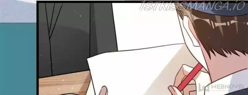 Sugar Addiction Vol.05 Ch.134