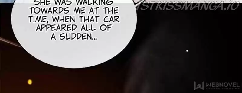 Sugar Addiction Vol.05 Ch.134