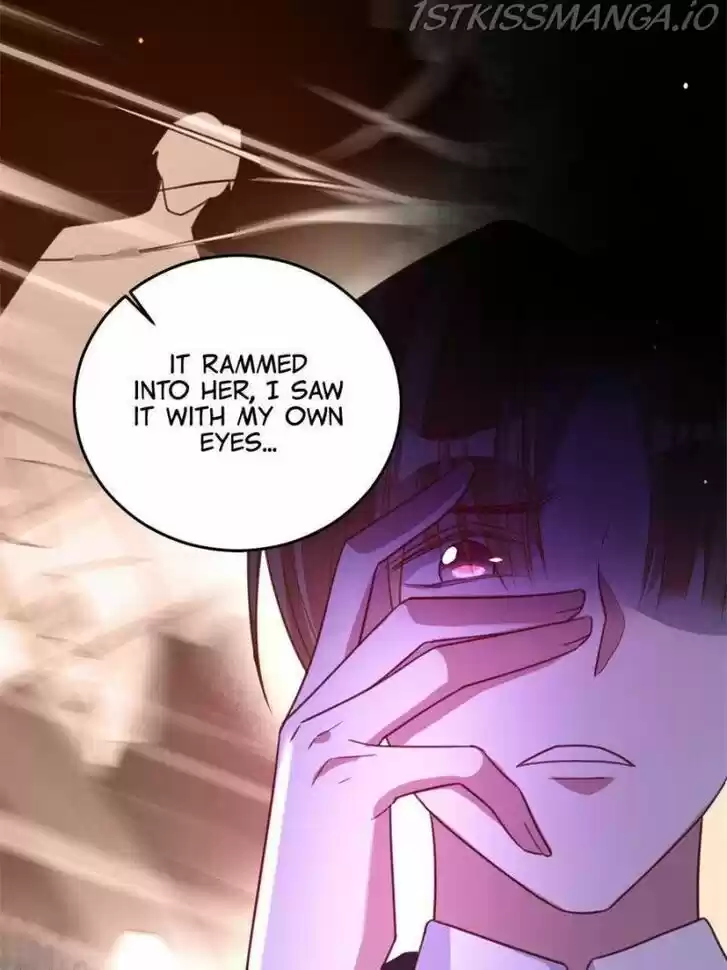 Sugar Addiction Vol.05 Ch.134