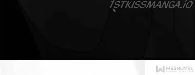 Sugar Addiction Vol.05 Ch.134