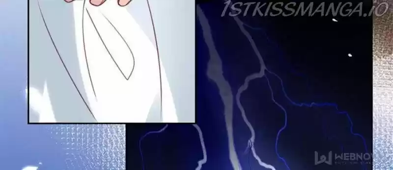 Sugar Addiction Vol.05 Ch.134