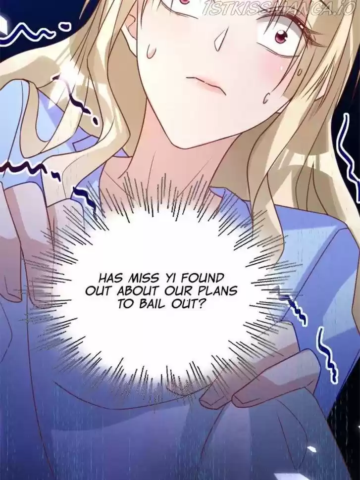 Sugar Addiction Vol.05 Ch.134