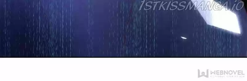 Sugar Addiction Vol.05 Ch.134