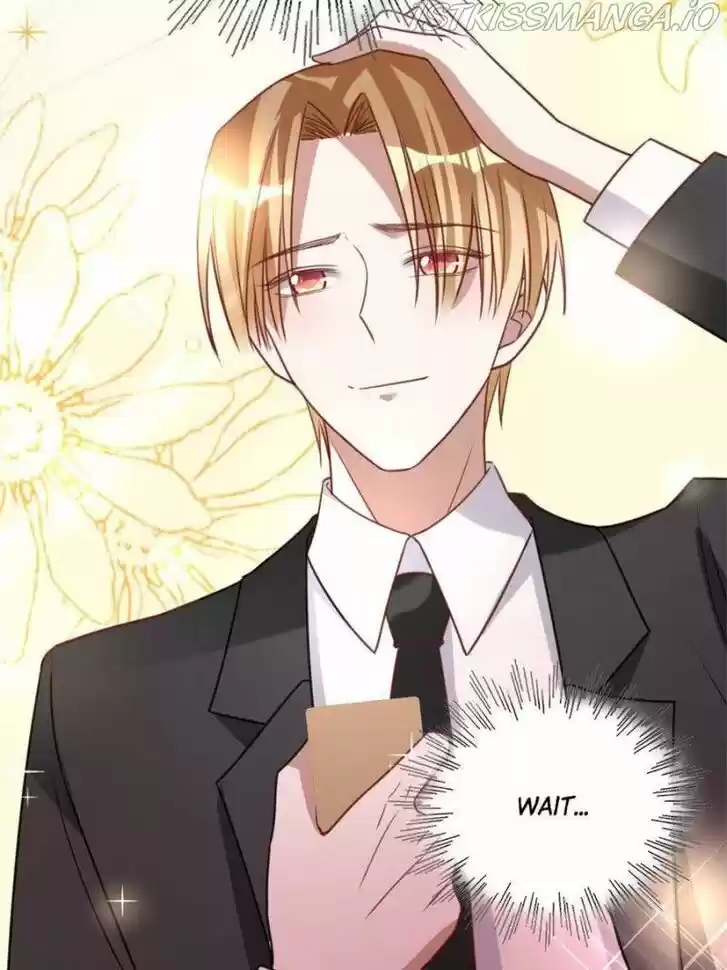 Sugar Addiction Vol.05 Ch.134