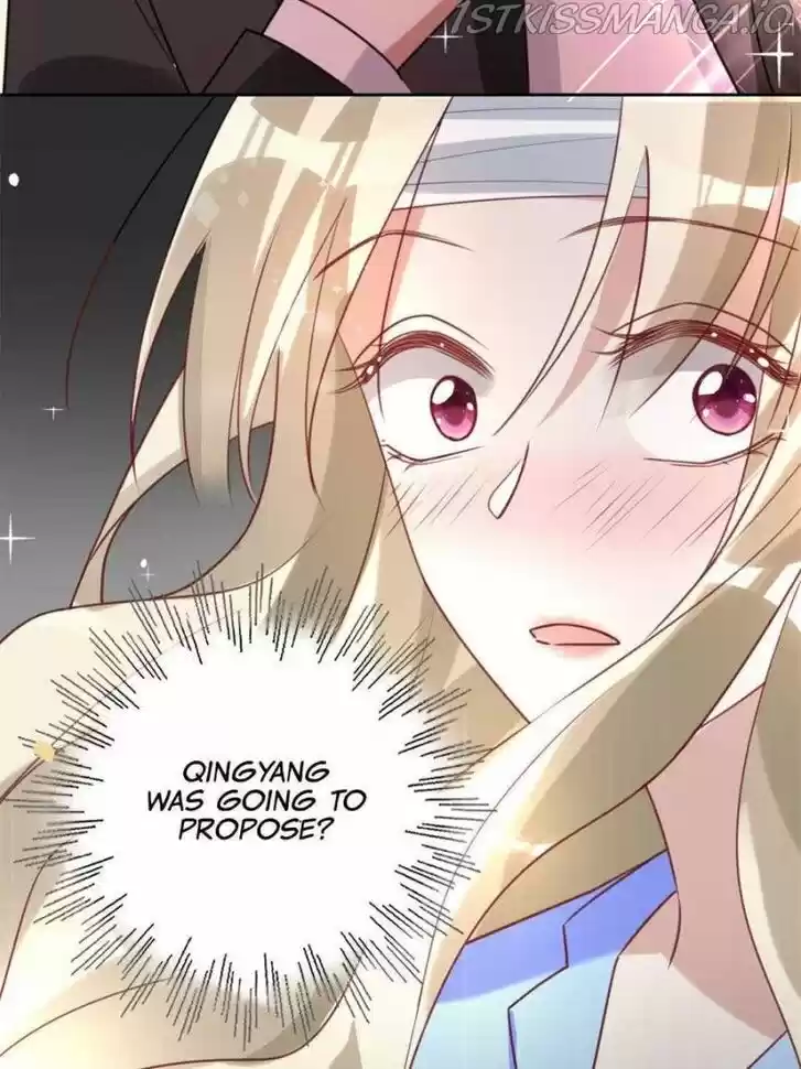 Sugar Addiction Vol.05 Ch.134