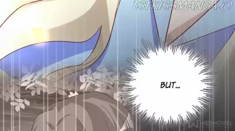 Sugar Addiction Vol.05 Ch.134