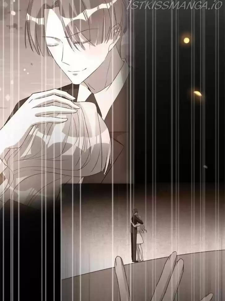 Sugar Addiction Vol.05 Ch.134