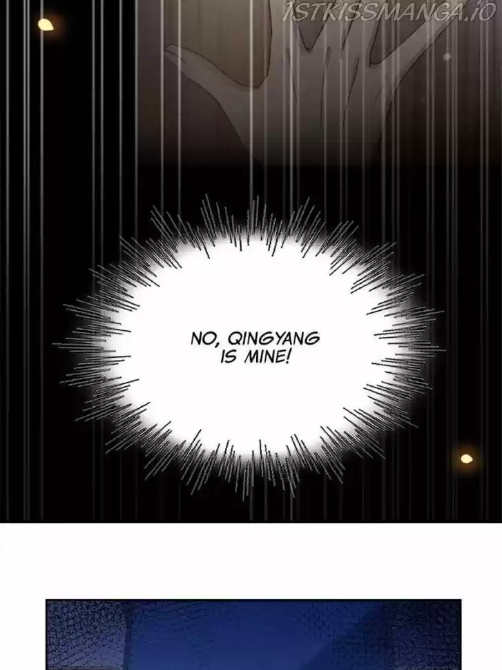 Sugar Addiction Vol.05 Ch.134