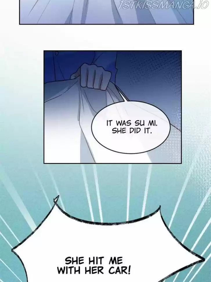 Sugar Addiction Vol.05 Ch.134