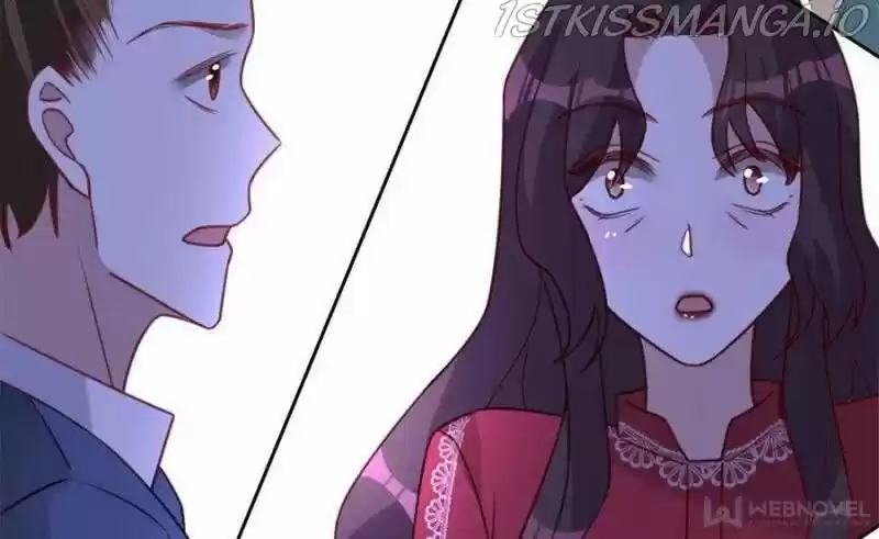 Sugar Addiction Vol.05 Ch.134