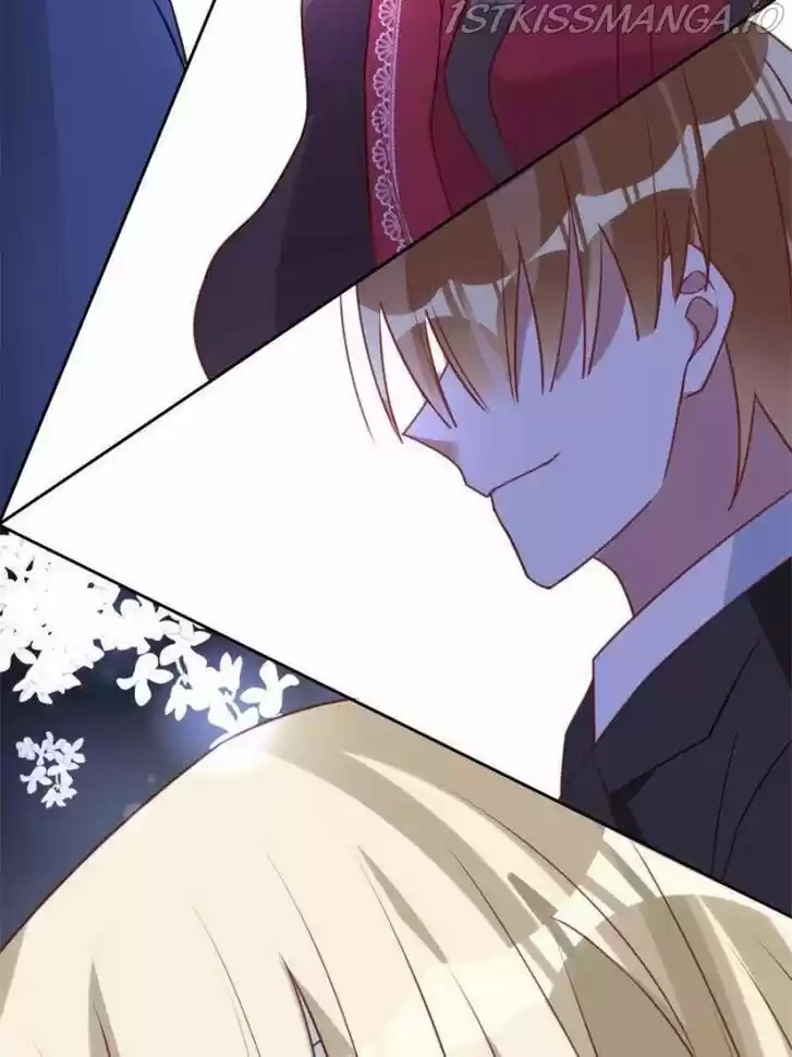 Sugar Addiction Vol.05 Ch.134