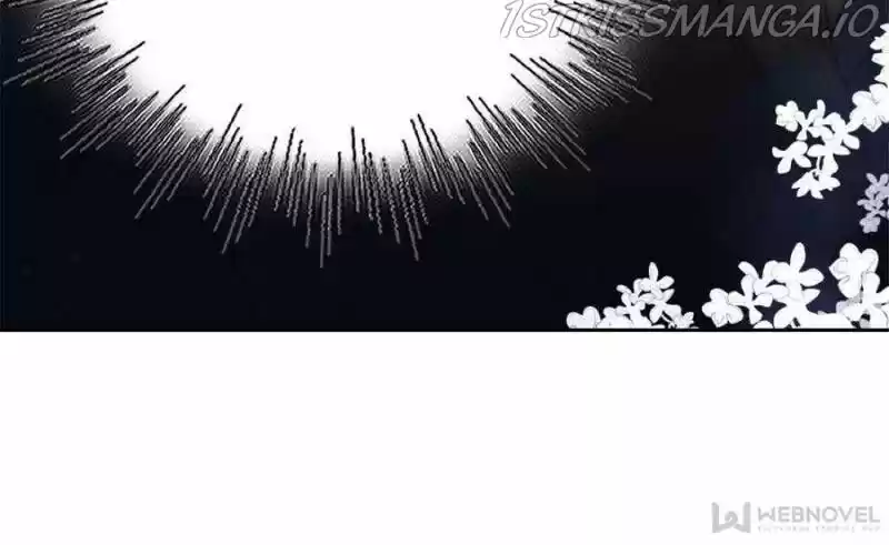 Sugar Addiction Vol.05 Ch.134